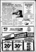 image of September 17, 1980 - number 5