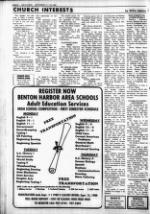 image of September 17, 1980 - number 6