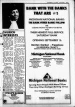 image of September 17, 1980 - number 7