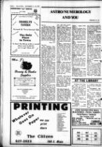 image of September 17, 1980 - number 8