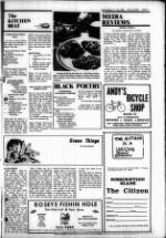 image of September 17, 1980 - number 9