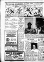 image of September 17, 1980 - number 10