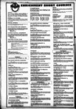 image of September 17, 1980 - number 12