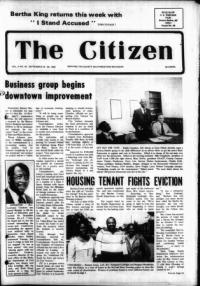 image of September 24, 1980 - number 1