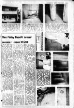 image of September 24, 1980 - number 3