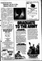 image of September 24, 1980 - number 5