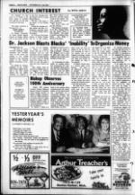 image of September 24, 1980 - number 6