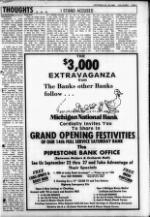 image of September 24, 1980 - number 7