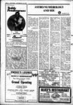 image of September 24, 1980 - number 8