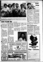 image of September 24, 1980 - number 9