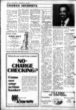 image of September 24, 1980 - number 10