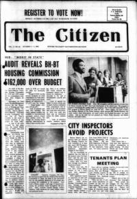 image of October 01, 1980 - number 1