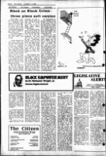 image of October 01, 1980 - number 2