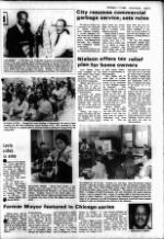 image of October 01, 1980 - number 3