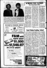 image of October 01, 1980 - number 4