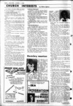 image of October 01, 1980 - number 6