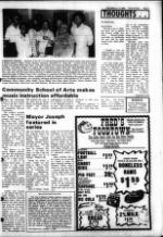 image of October 01, 1980 - number 7