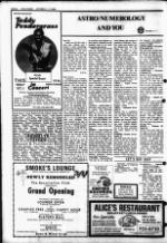 image of October 01, 1980 - number 8