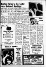 image of October 01, 1980 - number 9