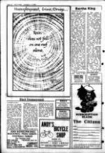 image of October 01, 1980 - number 10