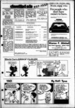 image of October 01, 1980 - number 11