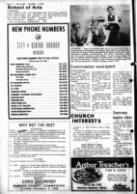 image of October 01, 1980 - number 12