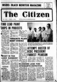 image of October 08, 1980 - number 1