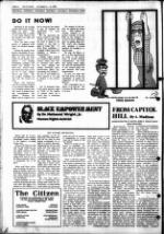 image of October 08, 1980 - number 2