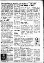 image of October 08, 1980 - number 3