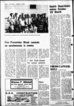 image of October 08, 1980 - number 4