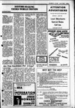 image of October 08, 1980 - number 5