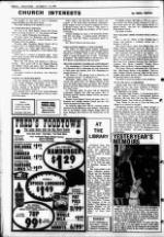 image of October 08, 1980 - number 6