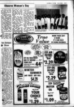 image of October 08, 1980 - number 7