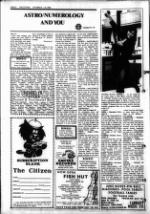 image of October 08, 1980 - number 8