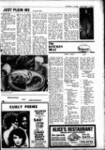 image of October 08, 1980 - number 9