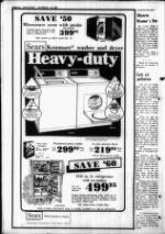 image of October 08, 1980 - number 10