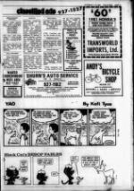 image of October 08, 1980 - number 11