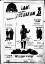 image of October 08, 1980 - number 12