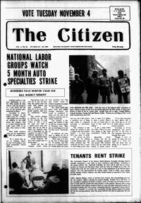 image of October 22, 1980 - number 1