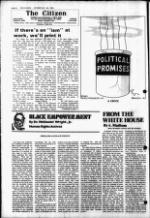 image of October 22, 1980 - number 2