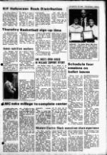 image of October 22, 1980 - number 3