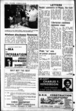 image of October 22, 1980 - number 4