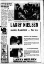 image of October 22, 1980 - number 5