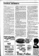 image of October 22, 1980 - number 6