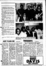 image of October 22, 1980 - number 7