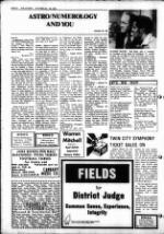 image of October 22, 1980 - number 8