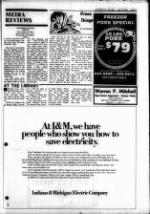 image of October 22, 1980 - number 9