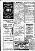 image of October 22, 1980 - number 10