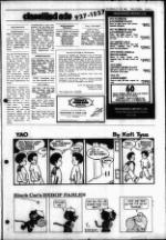 image of October 22, 1980 - number 11