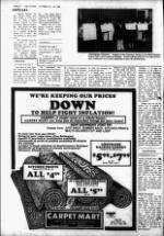 image of October 22, 1980 - number 12